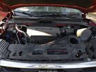 2023 Honda Pilot Awd Ex-l 7 Passenger Красный vin: 5FNYG1H55PB003458