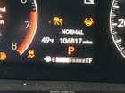 2023 Honda Pilot Awd Ex-l 7 Passenger Красный vin: 5FNYG1H55PB003458