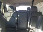2024 Honda Pilot Touring Белый vin: 5FNYG1H70RB020091