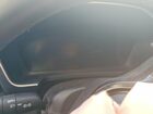 2024 Honda Pilot Touring Белый vin: 5FNYG1H70RB020091