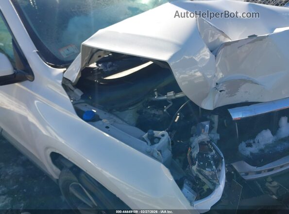 5FNYG1H77RB005667 2024 HONDA PILOT Белый 