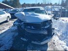 2024 Honda Pilot Touring Белый vin: 5FNYG1H77RB005667