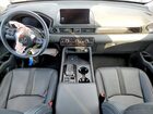 2024 Honda Pilot Touring Черный vin: 5FNYG1H77RB024994