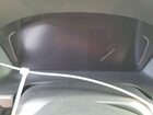 2024 Honda Pilot Touring Черный vin: 5FNYG1H77RB024994