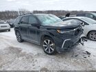 2023 Honda Pilot Awd Elite Black vin: 5FNYG1H89PB009497