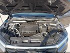 2024 Honda Pilot Lx Серый vin: 5FNYG2H26RB006688