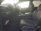 2023 Honda Pilot Sport Синий vin: 5FNYG2H3XPB016064