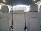 2023 Honda Pilot Sport Синий vin: 5FNYG2H3XPB016064