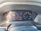 2023 Honda Pilot Touring Черный vin: 5FNYG2H75PB006657