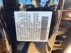2023 Honda Pilot Touring Черный vin: 5FNYG2H75PB006657