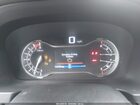 2019 Honda Ridgeline Rtl-t Серый vin: 5FPYK2F61KB004543 2019 Honda Ridgeline Rtl-t Серый vin: 5FPYK2F61KB004543