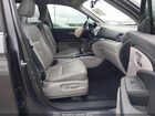 2019 Honda Ridgeline Rtl-t Серый vin: 5FPYK2F61KB004543 2019 Honda Ridgeline Rtl-t Серый vin: 5FPYK2F61KB004543