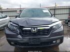 2019 Honda Ridgeline Rtl-t Серый vin: 5FPYK2F61KB004543 2019 Honda Ridgeline Rtl-t Серый vin: 5FPYK2F61KB004543