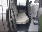 2019 Honda Ridgeline Rtl-t Серый vin: 5FPYK2F61KB004543 2019 Honda Ridgeline Rtl-t Серый vin: 5FPYK2F61KB004543
