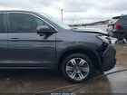 2019 Honda Ridgeline Rtl-t Серый vin: 5FPYK2F61KB004543 2019 Honda Ridgeline Rtl-t Серый vin: 5FPYK2F61KB004543