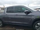 2019 Honda Ridgeline Rtl-t Серый vin: 5FPYK2F61KB004543 2019 Honda Ridgeline Rtl-t Серый vin: 5FPYK2F61KB004543