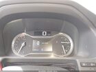 2017 Honda Ridgeline Rtl-t Белый vin: 5FPYK2F67HB010162