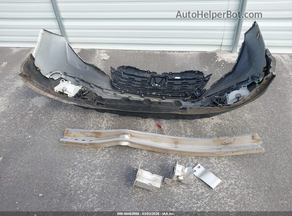 5FPYK2F67HB010162 2017 HONDA RIDGELINE Белый Вид щитка приборов