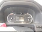 2017 Honda Ridgeline Rtl-t Белый vin: 5FPYK2F67HB010162