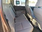 2019 Honda Ridgeline Rtl Gray vin: 5FPYK2F68KB002482 2019 Honda Ridgeline Rtl Gray vin: 5FPYK2F68KB002482