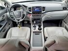 2019 Honda Ridgeline Rtl Gray vin: 5FPYK2F68KB002482 2019 Honda Ridgeline Rtl Gray vin: 5FPYK2F68KB002482