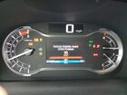 2019 Honda Ridgeline Rtl Gray vin: 5FPYK2F68KB002482 2019 Honda Ridgeline Rtl Gray vin: 5FPYK2F68KB002482