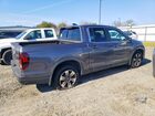2019 Honda Ridgeline Rtl Gray vin: 5FPYK2F68KB002482 2019 Honda Ridgeline Rtl Gray vin: 5FPYK2F68KB002482