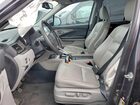 2019 Honda Ridgeline Rtl Gray vin: 5FPYK2F68KB002482 2019 Honda Ridgeline Rtl Gray vin: 5FPYK2F68KB002482
