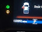 2021 Honda Ridgeline Awd Sport Серебряный vin: 5FPYK3F11MB006287