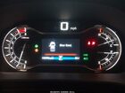 2021 Honda Ridgeline Awd Sport Серебряный vin: 5FPYK3F11MB006287