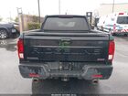 2024 Honda Ridgeline Sport Black vin: 5FPYK3F12RB019542