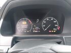 2024 Honda Ridgeline Sport Black vin: 5FPYK3F12RB019542