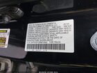 2024 Honda Ridgeline Sport Black vin: 5FPYK3F12RB019542