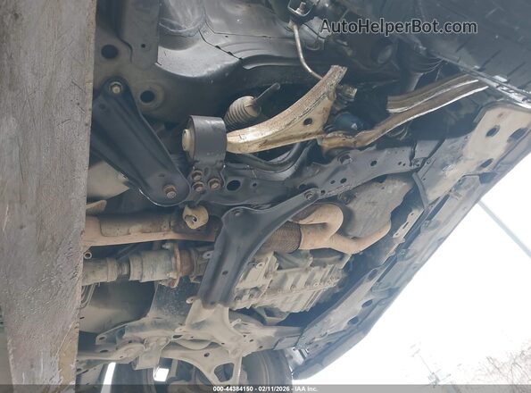 5FPYK3F12RB019542 2024 HONDA RIDGELINE Black 