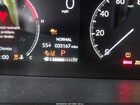 2024 Honda Ridgeline Sport Black vin: 5FPYK3F12RB019542