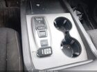 2024 Honda Ridgeline Sport Black vin: 5FPYK3F12RB019542
