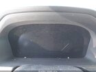 2024 Honda Ridgeline Sport Черный vin: 5FPYK3F16RB032228