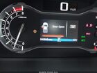 2023 Honda Ridgeline Rtl Синий vin: 5FPYK3F50PB016154