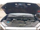 2023 Honda Ridgeline Rtl Синий vin: 5FPYK3F50PB016154