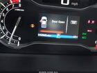 2023 Honda Ridgeline Rtl Синий vin: 5FPYK3F50PB016154