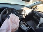 2025 Honda Ridgeline Rtl Charcoal vin: 5FPYK3F50SB044271