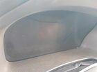 2025 Honda Ridgeline Rtl Charcoal vin: 5FPYK3F50SB044271