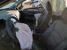 2025 Honda Ridgeline Rtl Charcoal vin: 5FPYK3F50SB044271