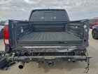 2024 Honda Ridgeline Rtl Серый vin: 5FPYK3F51RB003190