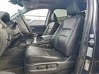 2024 Honda Ridgeline Rtl Серый vin: 5FPYK3F51RB003190