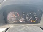 2024 Honda Ridgeline Rtl Серый vin: 5FPYK3F51RB003190