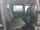 2024 Honda Ridgeline Rtl Серый vin: 5FPYK3F51RB003190