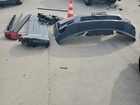 2024 Honda Ridgeline Rtl Серый vin: 5FPYK3F51RB003190