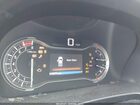 2022 Honda Ridgeline Rtl Красный vin: 5FPYK3F52NB038668