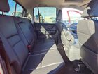 2023 Honda Ridgeline Rtl Red vin: 5FPYK3F55PB006722
